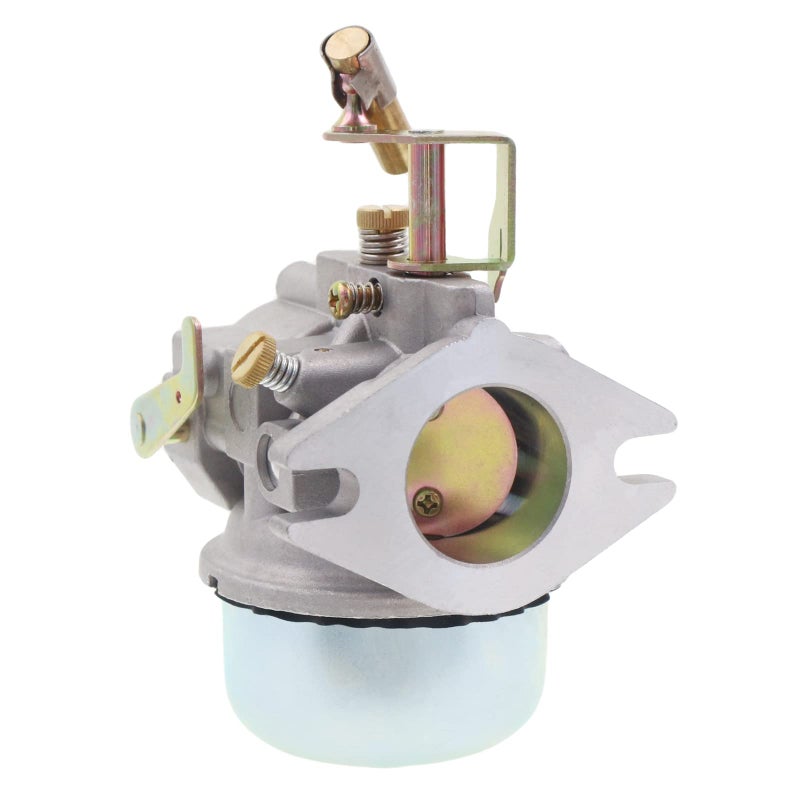 ANTO Carburetor #30 for Kohler K321 K341 K361 14HP 16HP Engines 47 853 30-S - Image 5